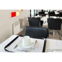 RESIDHOME SEINE SAINT GERMAI