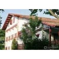 RELAIS DU SILENCE ARGI EDE