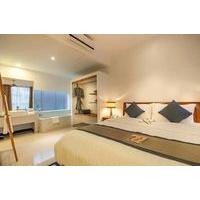 Relaxon Boutique Villa