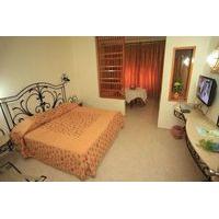 Residence Hammamet