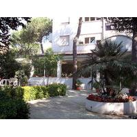 Residence Mareblu