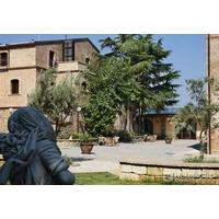 RELAIS IL MULINO