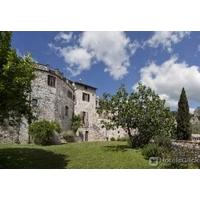 RESIDENZA D\'EPOCA DI SAN CRISPI...