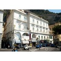 RESIDENCE AMALFI