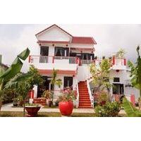 Red House Homestay