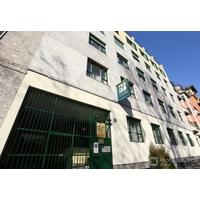 RESIDENZA DELLE CITTA\'