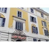 RESIDENZA ALL COMFORT ASTORIA PALACE