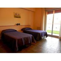 Residence Villa Collina