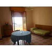 Residence Villa Liliana