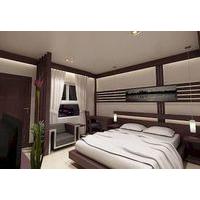Reveal Angkor Hotel