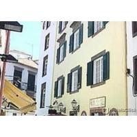 RESIDENCIAL QUEIMADA DE BAIXO