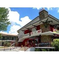 Relais Des Garrigues