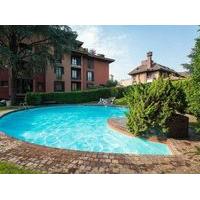 Rentopolis - San Siro Stadium