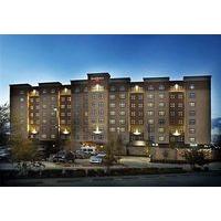 residence inn by marriott dfw airport northgrapevine