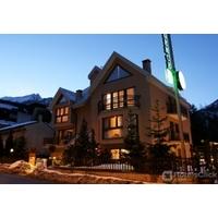 RESIDENCE VILLA FREJUS