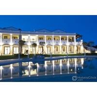 RESIDENCE IL PORTO
