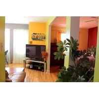 Residences Belle Rive