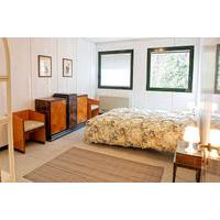 Residence Victoria Torriani