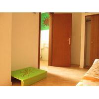 Residential Salinas B&B