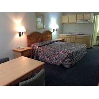 Regency Inn Pascagoula