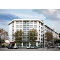 RESIDENCIA ONI