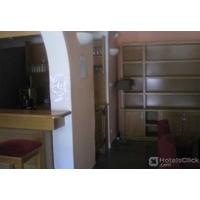 RESIDENCE SODEXO