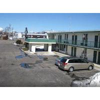 Regency Inn of Naperville