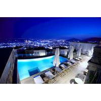 Regnum Escana Villas & Boutique ...