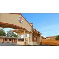 Regency Inn Kansas City