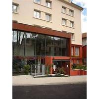 Residence Les Jardins de Lourdes