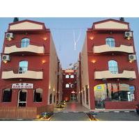 Red Sea Hotel