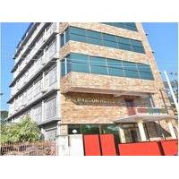 Red Dragon Hotel, Hsipaw