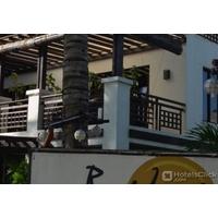 RESIDENCIA BORACAY
