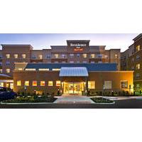 Residence Inn East Lansing