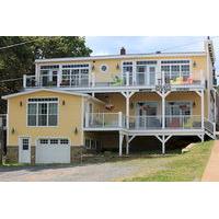 Revere Executive Suites