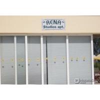 RENA STUDIOS