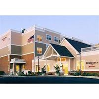 Residence Inn by Marriott Newport/Middletown