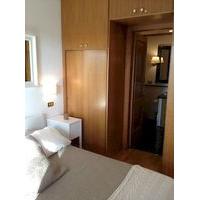 Residenza Milvia