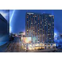 Residence Inn Los Angeles L.A. LIVE