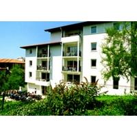 RESIDENCE BIARRITZ OCEA