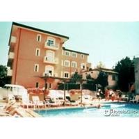 RESIDENCE I GIRASOLI