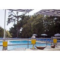 Residence Ker Juliette