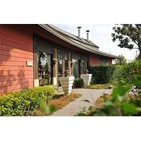 Regalia Resort & Spa Suzhou Li G...