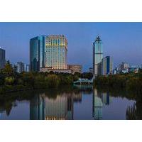 Renaissance Suzhou Hotel