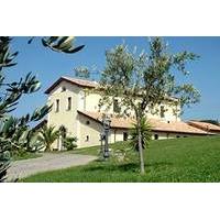 Residenza D\'Epoca Pietra di Pon...