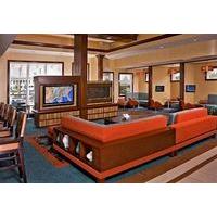 Residence Inn Columbus Polaris