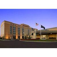 Renaissance Indianapolis North H...