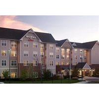 Residence Inn by Marriott - Silver Spring