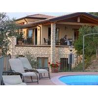 Residence Ca\' del Lago