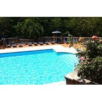 Residence Il Castagno